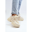 beige / 36