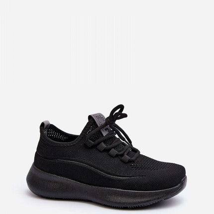 Sport Shoes model 193528 - Très Elite