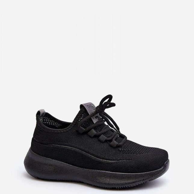 Sport Shoes model 193528 - Très Elite