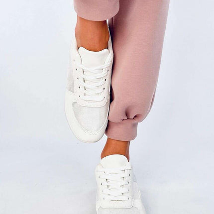Sport Shoes model 194628 - Très Elite