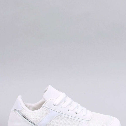 Sport Shoes model 194628 - Très Elite