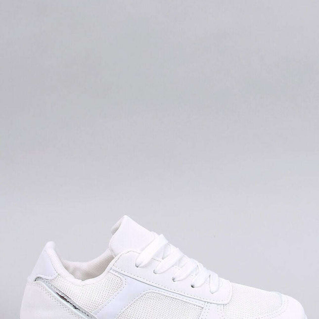 Sport Shoes model 194628 - Très Elite