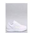 white / 35