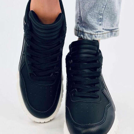 Sport Shoes model 195552 - Très Elite