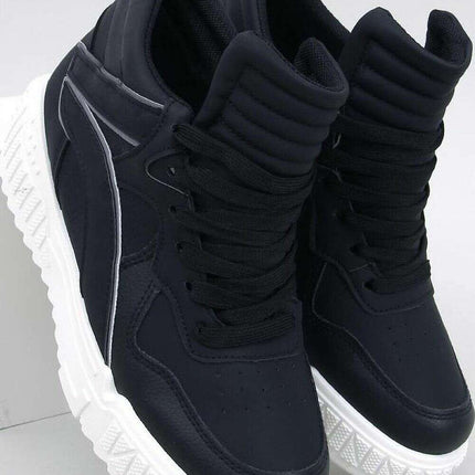 Sport Shoes model 195552 - Très Elite
