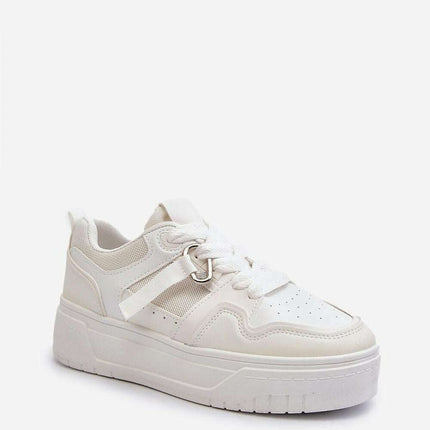 Sport Shoes model 196356 - Très Elite