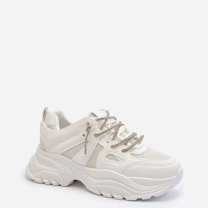 Sport Shoes model 196358 - Très Elite
