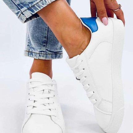 Sport Shoes model 197262 - Très Elite