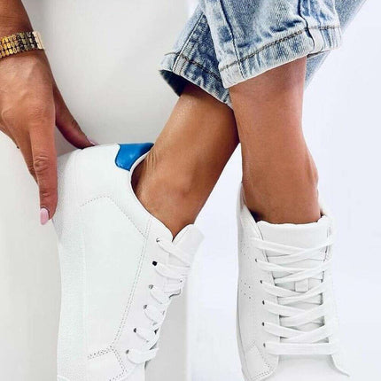 Sport Shoes model 197262 - Très Elite