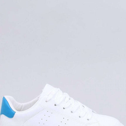 Sport Shoes model 197262 - Très Elite