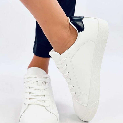 Sport Shoes model 197263 - Très Elite