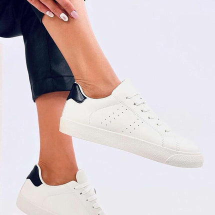 Sport Shoes model 197263 - Très Elite