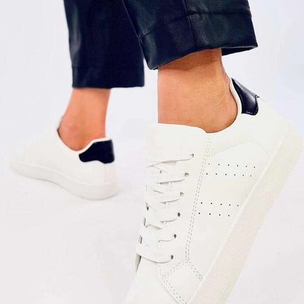 Sport Shoes model 197263 - Très Elite