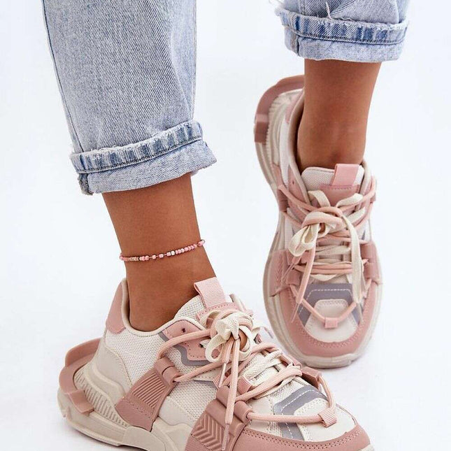 Sport Shoes model 197391