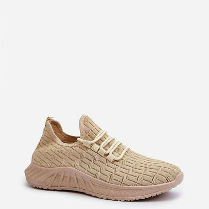 Sport Shoes model 197392 - Très Elite