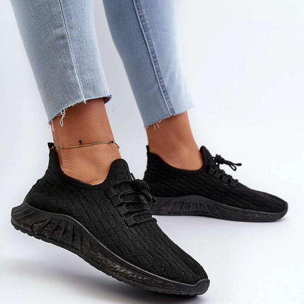 Sport Shoes model 197392 - Très Elite