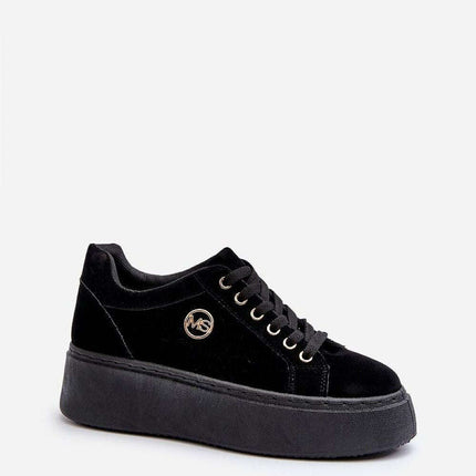Sport Shoes model 197395 - Très Elite
