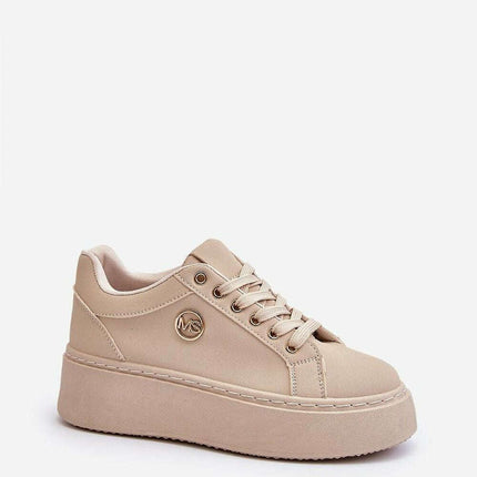Sport Shoes model 197395 - Très Elite