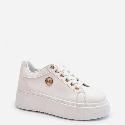 Sport Shoes model 197395 - Très Elite