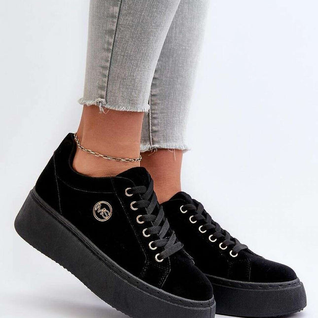 Sport Shoes model 197395