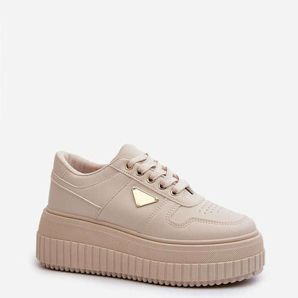 Sport Shoes model 197398 - Très Elite