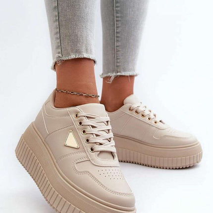 Sport Shoes model 197398 - Très Elite
