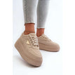 beige 2 / 36
