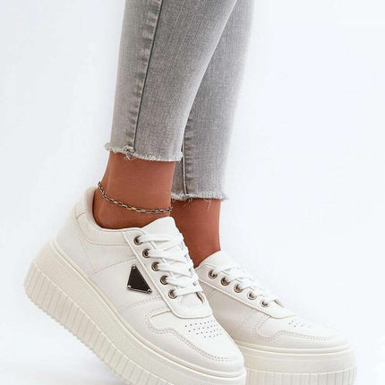 Sport Shoes model 197398 - Très Elite