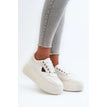 white / 36