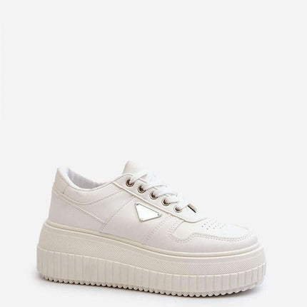 Sport Shoes model 197398 - Très Elite
