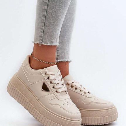 Sport Shoes model 197398 - Très Elite
