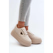 beige / 36