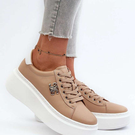 Sport Shoes model 197401 - Très Elite
