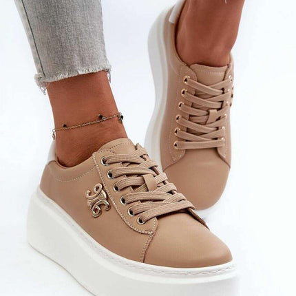 Sport Shoes model 197401 - Très Elite