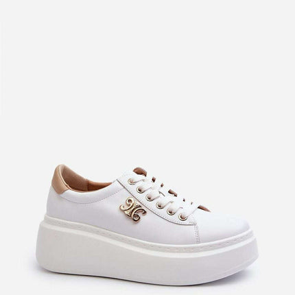Sport Shoes model 197401 - Très Elite