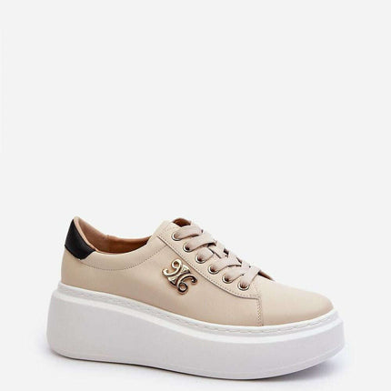Sport Shoes model 197401 - Très Elite