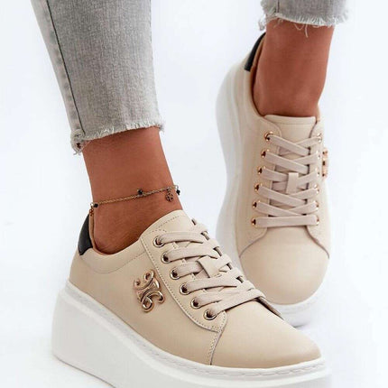 Sport Shoes model 197401 - Très Elite