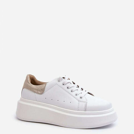 Sport Shoes model 197405 - Très Elite