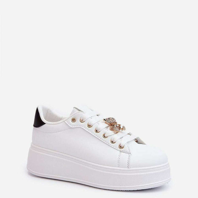 Sport Shoes model 197406