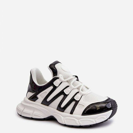 Sport Shoes model 197407 - Très Elite