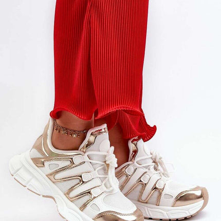 Sport Shoes model 197407 - Très Elite