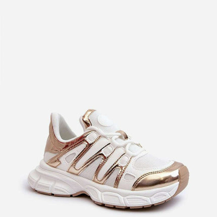Sport Shoes model 197407 - Très Elite