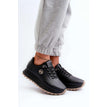 black / 36