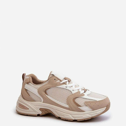 Sport Shoes model 198203 - Très Elite