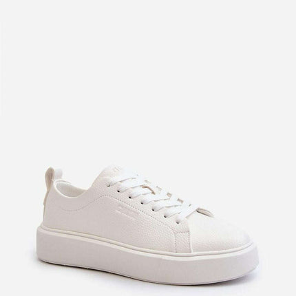 Sport Shoes model 198206 - Très Elite