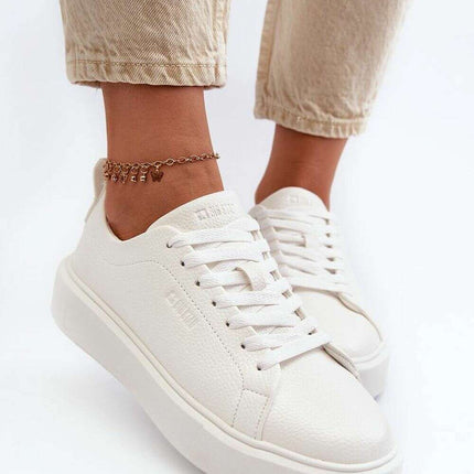 Sport Shoes model 198206 - Très Elite