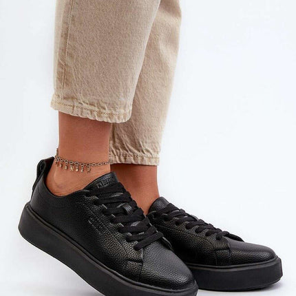 Sport Shoes model 198206 - Très Elite