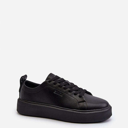 Sport Shoes model 198206 - Très Elite