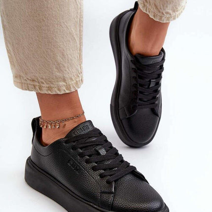 Sport Shoes model 198206 - Très Elite
