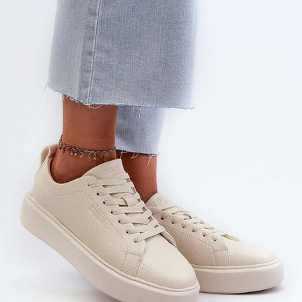 Sport Shoes model 198206 - Très Elite
